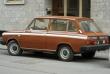 volvo66swshango20141204_t1.jpg