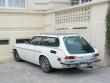volvop1800esbiturbo8320160613_t1.jpg