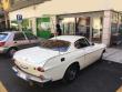 volvop1800frabo20191019_t1.jpg