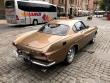 volvop1800princemax20181027_t1.jpg