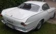 volvop1800siralec20180201_t1.jpg