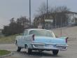 Chrysler Windsor 4-Door Hardtop chryslerwinsorluka20210309_t1.jpg
