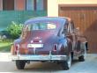 DeSoto Custom 3.9L 4doors desotocustommc12720190414_t1.jpg