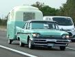 DeSoto Firesweep 4-Door Sedan desotofiresweepfil20180822_t1.jpg