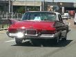 DeSoto Adventurer 4-door sedan desototanteuno20210628_t1.jpg