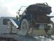 Hupmobile Model 20 Runabout hupmobileprincemax20140330_t1.jpg