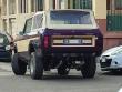 International Harvester Scout II Traveltop internationalcaptain20220620_t1.jpg