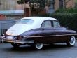 Packard Deluxe Eight Touring Sedan packardalessio20150322_t1.jpg