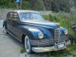 Packard Custom Super Clipper 7 Passenger Sedan packardclippermc12720191129_t1.jpg