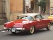Studebaker Commander V8 Starliner HardTop studebakerata20180704_t1.jpg