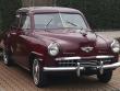 Studebaker Champion Regal De Luxe 4-door Sedan studebakermikewolmots20260807_t1.jpg