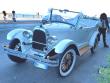 Willys Overland Whippet 5-passenger Phaeton wyllisbiohazard20220406_t1.jpg