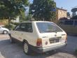 subaru18004wdswluka9620240805_t1.jpg