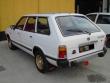 subaru1800swprincemax20130831_t1.jpg