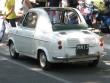acmavespa400berto20141216_t1.jpg