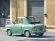 acmavespa400francesco11172020618_t1.jpg