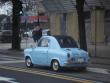 acmavespa400marlon20160128_t1.jpg