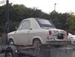 acmavespa400neim20230720_t1.jpg