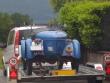 amilcarduvaltanteuno20170605_t1.jpg