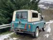aro243polar20230124_t1.jpg