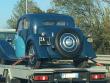 bugattifrabo20191215_t1.jpg