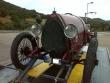 bugattitype13blowup20170821_t1.jpg