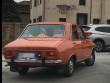 dacia1300stephan20210213_t1.jpg