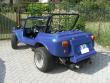 dunebuggydanip20130809_t1.jpg
