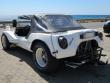 dunebuggyfrancesco20130303_t1.jpg