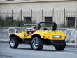 dunebuggysuper20720210822_t1.jpg