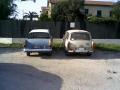 guido245trabant-angklia_t1.jpg