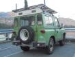 landrovermc12720180130_t1.jpg