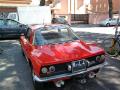 matra530sportdang72_t1.jpg
