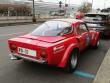 matradjetgiant20240520_t1.jpg