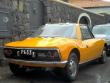 matram530enea20150214_t1.jpg