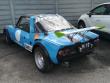 matrasport530icoma20220529_t1.jpg
