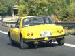 matrasport530time20121127_t1.jpg