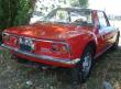 matrasportfrancesco80s20130904_t1.jpg