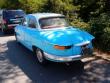panhard17alfa3320210629_t1.jpg