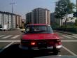 panhard24amonks01_t1.jpg