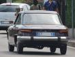 panhardpls4classicauto20220910_t1.jpg
