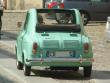 piaggiovespafil20150704_t1.jpg