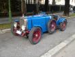 rallyncsporttanteuno20140924_t1.jpg