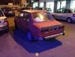 skoda120bue20150109_t1.jpg