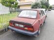 skoda120famvit20240929_t1.jpg