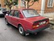 skoda120mx5dan20231016_t1.jpg