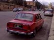 skoda130filocascino20140225_t1.jpg