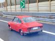skodacouper237020200612_t1.jpg