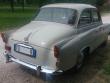 skodaoctaviabiturbo8320180703_t1.jpg