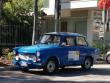 trabant601biturbo8320240625_t1.jpg